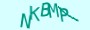 validcode