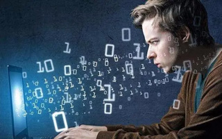 梅州 api php源码,下载的php源码怎么运行呢？