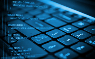 梅州 api php源码,下载的php源码怎么运行呢？